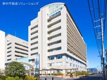 【東京都/町田市南大谷】町田市南大谷　新築一戸建て 