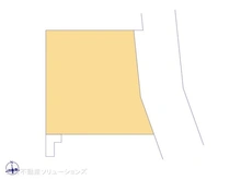 【東京都/町田市成瀬台】町田市成瀬台2丁目　新築一戸建て 