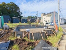 【神奈川県/大和市福田】大和市福田　新築一戸建て 