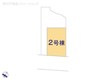 【東京都/町田市本町田】町田市本町田　新築一戸建て 