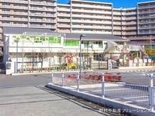 【東京都/町田市本町田】町田市本町田　新築一戸建て 