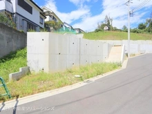 【東京都/町田市相原町】町田市相原町　新築一戸建て 