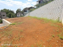 【東京都/町田市相原町】町田市相原町　新築一戸建て 