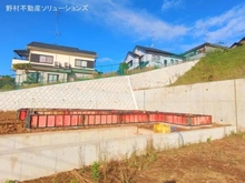 【東京都/町田市相原町】町田市相原町　新築一戸建て 