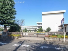 【神奈川県/相模原市南区上鶴間】相模原市南区上鶴間4丁目　新築一戸建て 