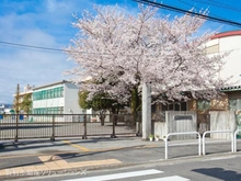 【神奈川県/相模原市南区古淵】相模原市南区古淵1丁目　新築一戸建て 