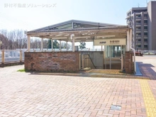 【東京都/町田市小山町】町田市小山町　新築一戸建て 