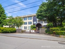 【神奈川県/相模原市南区相模台】相模原市南区相模台3丁目　新築一戸建て 