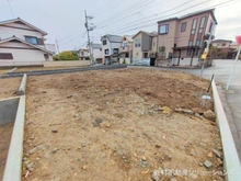 【東京都/町田市小川】町田市小川2丁目　新築一戸建て 