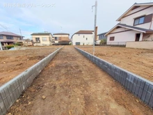 【東京都/町田市小川】町田市小川2丁目　新築一戸建て 