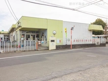 【神奈川県/相模原市中央区並木】相模原市中央区並木2丁目　新築一戸建て 