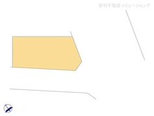 【神奈川県/相模原市南区相武台】相模原市南区相武台3丁目　新築一戸建て 