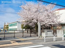 【神奈川県/相模原市南区古淵】相模原市南区古淵6丁目　新築一戸建て 