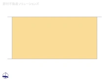 【神奈川県/相模原市南区磯部】相模原市南区磯部　新築一戸建て 