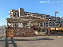 【神奈川県/相模原市中央区宮下本町】相模原市中央区宮下本町3丁目　新築一戸建て 