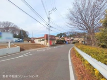 【神奈川県/大和市上和田】大和市上和田　新築一戸建て 