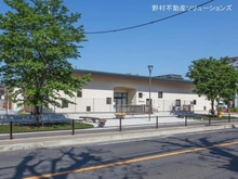 【神奈川県/座間市南栗原】座間市南栗原5丁目　新築一戸建て 