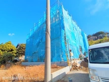 【神奈川県/座間市入谷東】座間市入谷東4丁目　新築一戸建て 