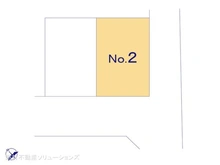 【神奈川県/座間市相模が丘】座間市相模が丘2丁目　新築一戸建て 