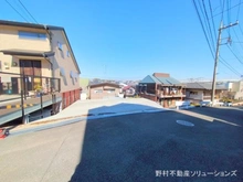 【東京都/町田市旭町】町田市旭町2丁目　新築一戸建て 