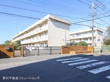 【神奈川県/相模原市南区鵜野森】相模原市南区鵜野森3丁目　新築一戸建て 