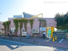 【神奈川県/相模原市南区鵜野森】相模原市南区鵜野森3丁目　新築一戸建て 