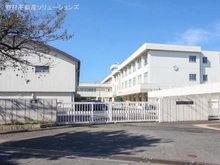 【神奈川県/相模原市南区旭町】相模原市南区旭町　新築一戸建て 