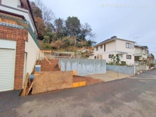 【東京都/町田市小山町】町田市小山町　新築一戸建て 