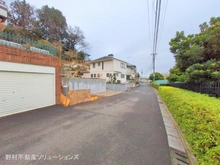 【東京都/町田市小山町】町田市小山町　新築一戸建て 