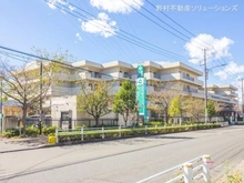 【東京都/町田市小山町】町田市小山町　新築一戸建て 