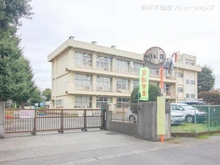 【神奈川県/相模原市南区南台】相模原市南区南台1丁目　新築一戸建て 