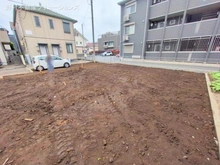 【神奈川県/相模原市南区新磯野】相模原市南区新磯野1丁目　新築一戸建て 