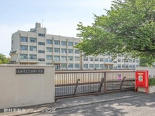 【神奈川県/大和市福田】大和市福田　新築一戸建て 