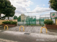 【神奈川県/大和市南林間】大和市南林間4丁目　新築一戸建て 