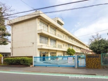 【神奈川県/相模原市中央区上溝】相模原市中央区上溝4丁目　新築一戸建て 