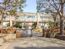 【神奈川県/相模原市中央区上溝】相模原市中央区上溝4丁目　新築一戸建て 