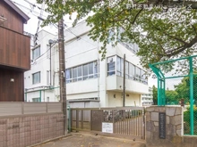 【東京都/町田市本町田】町田市本町田　新築一戸建て 