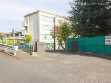 【東京都/町田市本町田】町田市本町田　新築一戸建て 