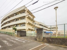 【東京都/町田市成瀬】町田市成瀬2丁目　新築一戸建て 