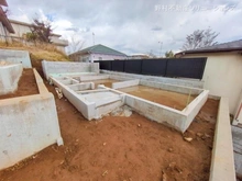 【東京都/町田市玉川学園】町田市玉川学園2丁目　新築一戸建て 