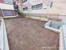 【神奈川県/座間市立野台】座間市立野台2丁目　新築一戸建て 