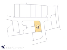 【東京都/町田市小山町】町田市小山町　新築一戸建て 