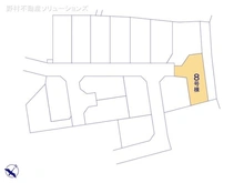 【東京都/町田市小山町】町田市小山町　新築一戸建て 