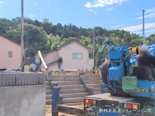 【東京都/町田市成瀬】町田市成瀬2丁目　新築一戸建て 