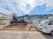 【東京都/町田市成瀬】町田市成瀬2丁目　新築一戸建て 