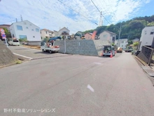 【東京都/町田市成瀬】町田市成瀬2丁目　新築一戸建て 