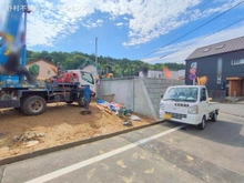 【東京都/町田市成瀬】町田市成瀬2丁目　新築一戸建て 