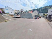 【東京都/町田市成瀬】町田市成瀬2丁目　新築一戸建て 