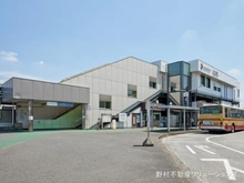 【神奈川県/座間市東原】座間市東原2丁目　新築一戸建て 