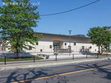 【神奈川県/座間市東原】座間市東原2丁目　新築一戸建て 